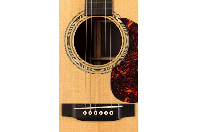 Martin HD-28V