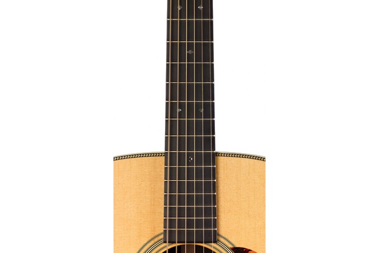 Martin HD-28V