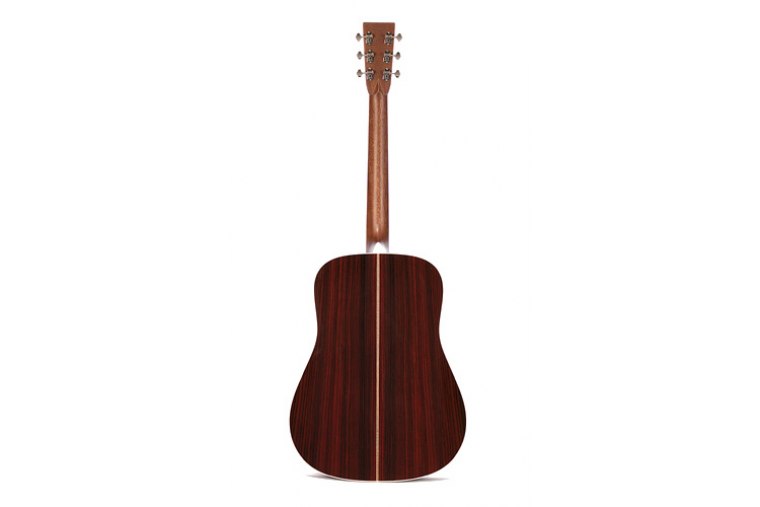 Martin HD-28V