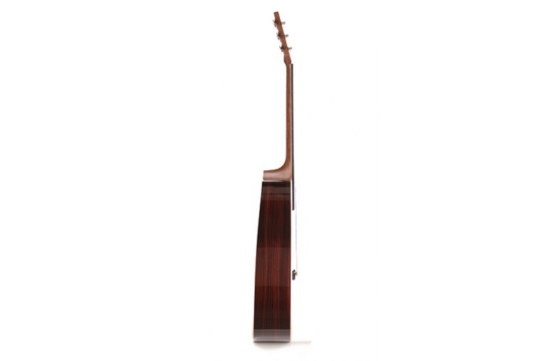 Martin HD-28V