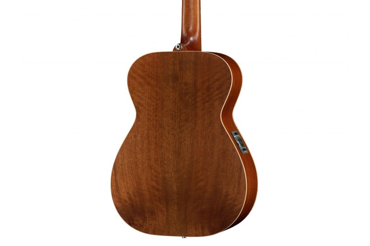 Maton EBG808TE Tommy Emmanuel