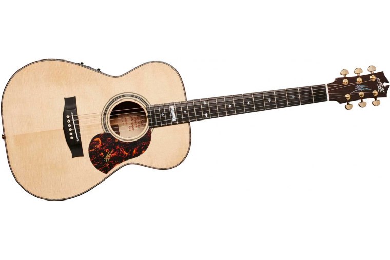 Maton EM100 808 Messiah