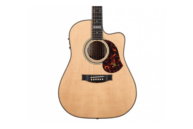 Maton EM100C Messiah