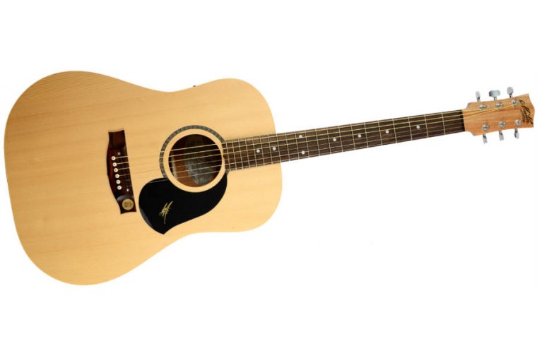 Maton EM225