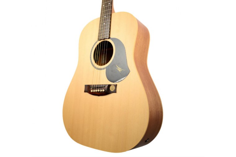 Maton EM225