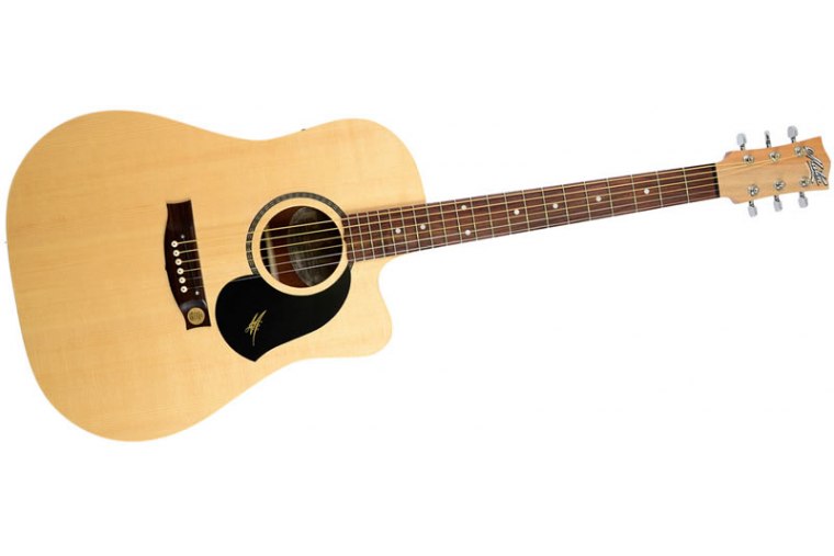 Maton EM225C