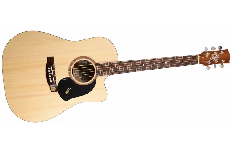 Maton SRS60C