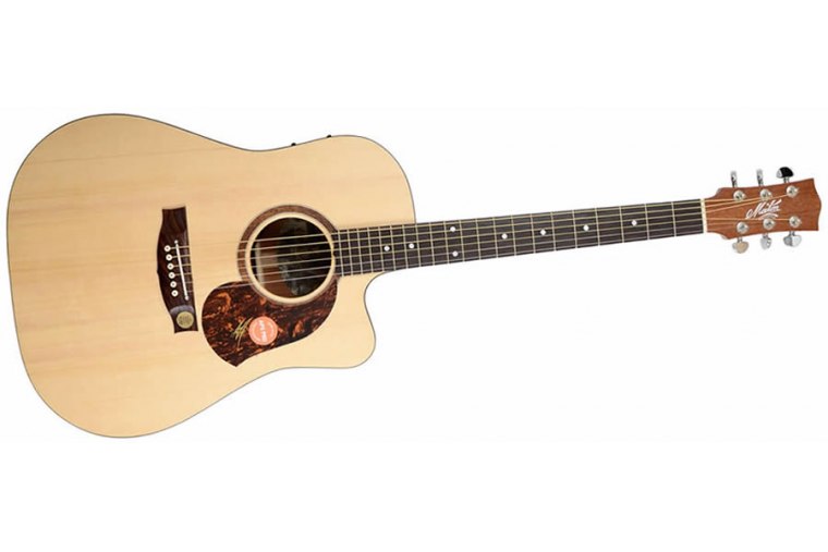 Maton SRS70C