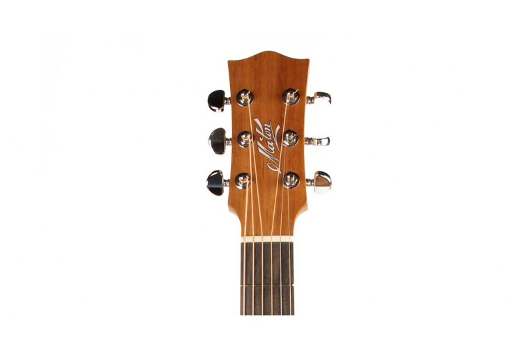 Maton SRS808