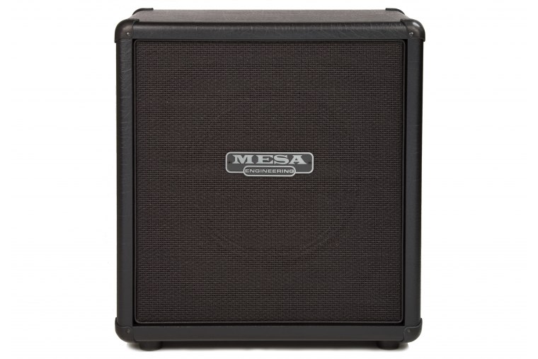 Mesa Boogie 1x12 Mini Rectifier 19 Straight