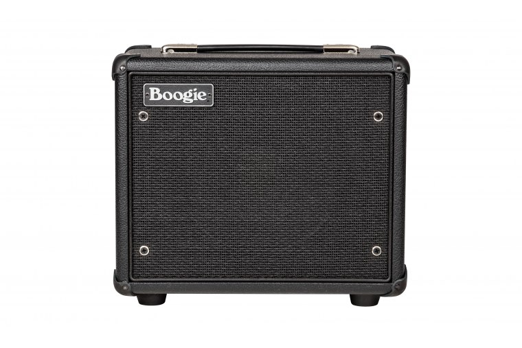 Mesa Boogie 1x10 Boogie 14