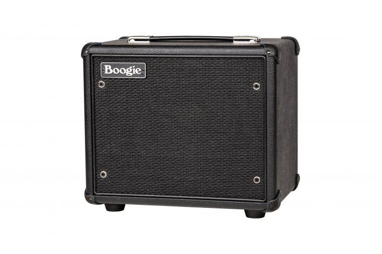 Mesa Boogie 1x10 Boogie 14