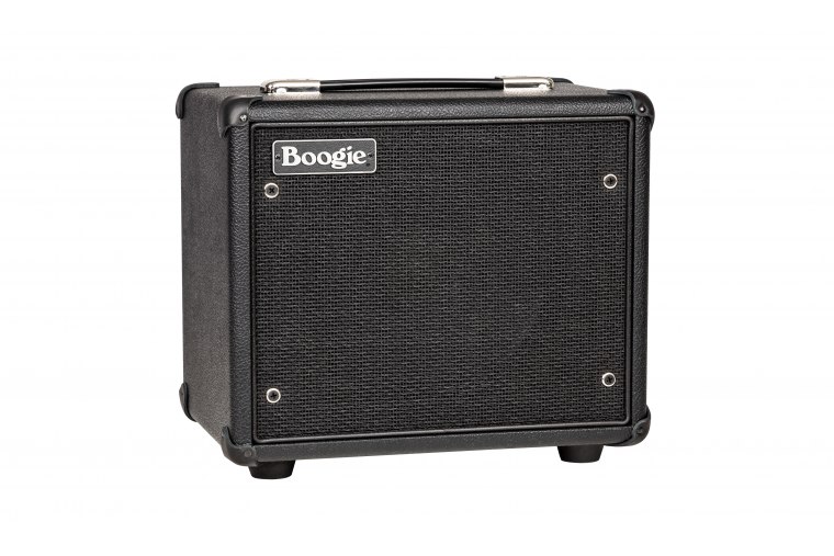 Mesa Boogie 1x10 Boogie 14