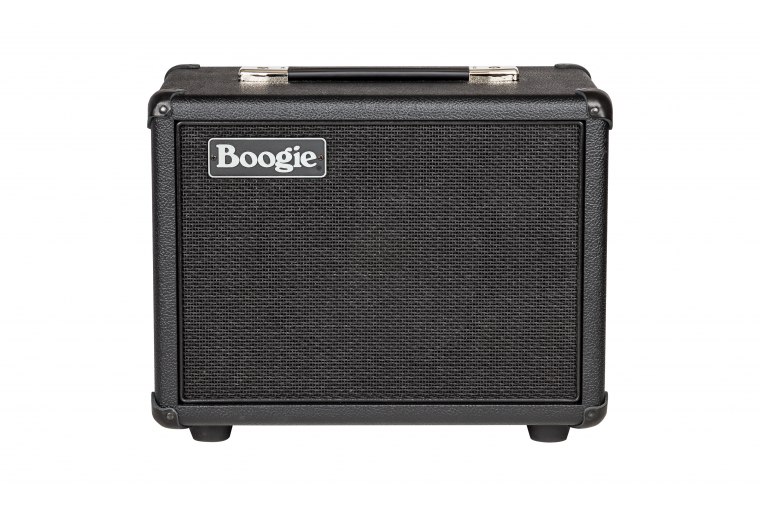 Mesa Boogie 1x10 Boogie 16