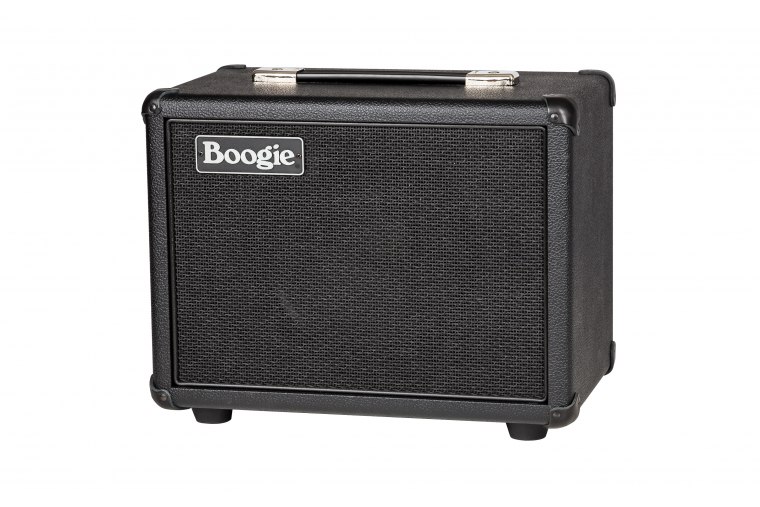 Mesa Boogie 1x10 Boogie 16