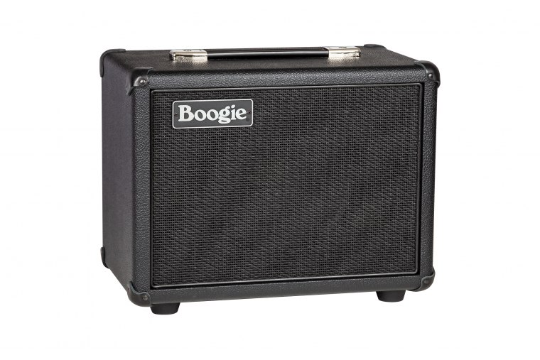 Mesa Boogie 1x10 Boogie 16