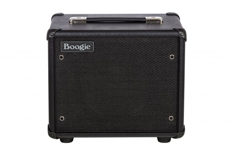 Mesa Boogie 1x10 Boogie Closed Back Cabinet