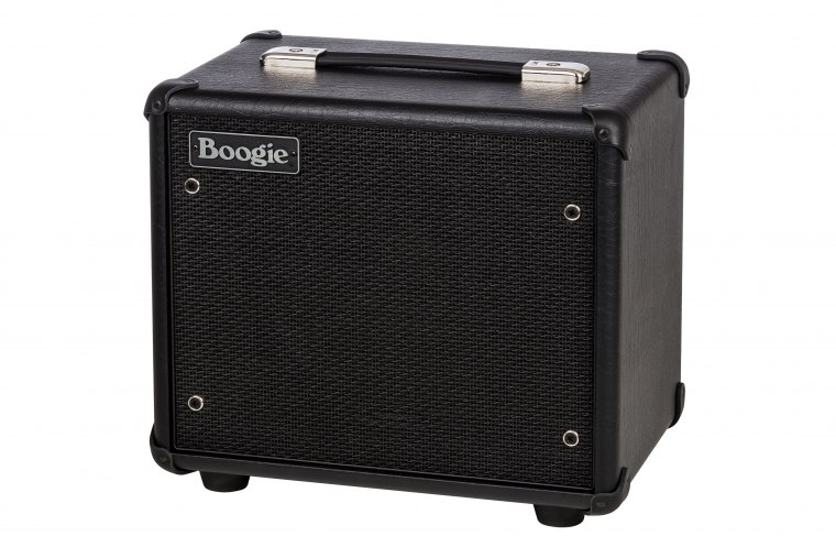 Mesa Boogie 1x10 Boogie Closed Back Cabinet