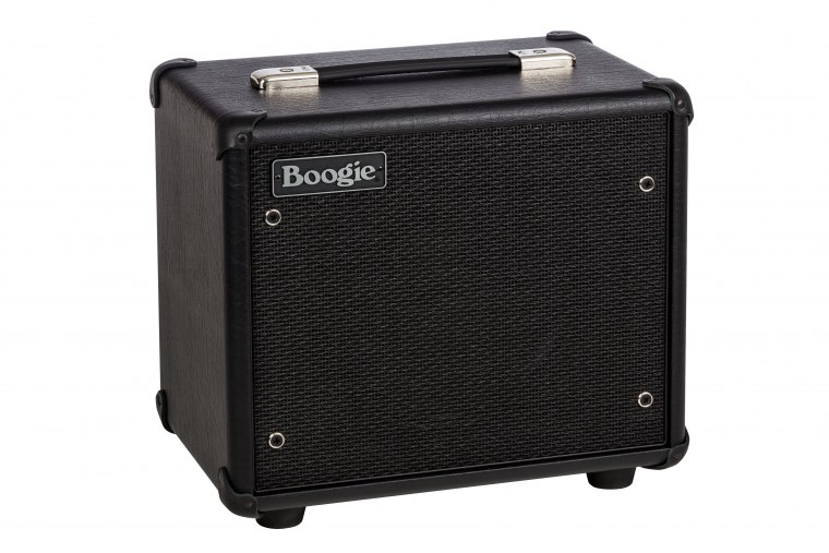 Mesa Boogie 1x10 Boogie Closed Back Cabinet