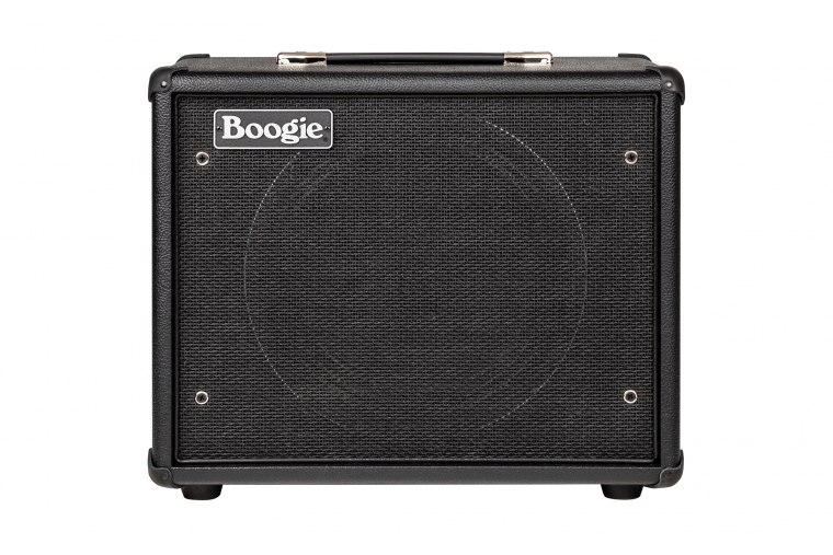 Mesa Boogie 1x12 Boogie 19