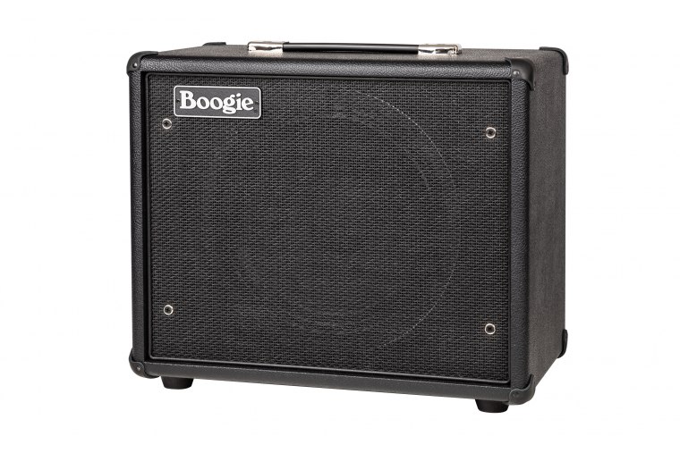 Mesa Boogie 1x12 Boogie 19