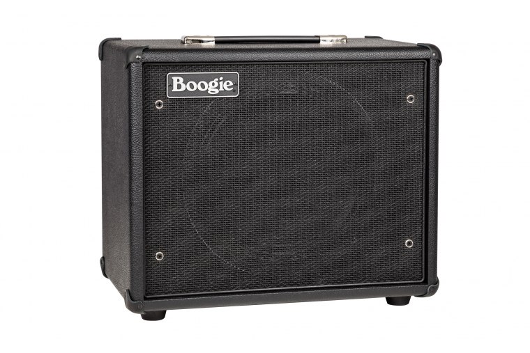 Mesa Boogie 1x12 Boogie 19