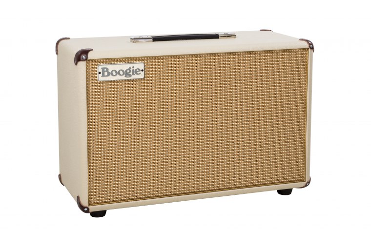 Mesa Boogie 1x12 Boogie 23