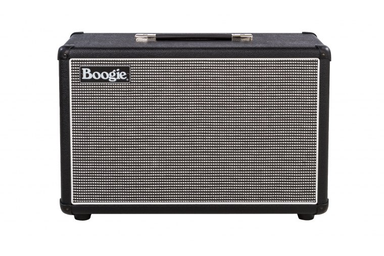 Mesa Boogie 1x12 Boogie 23