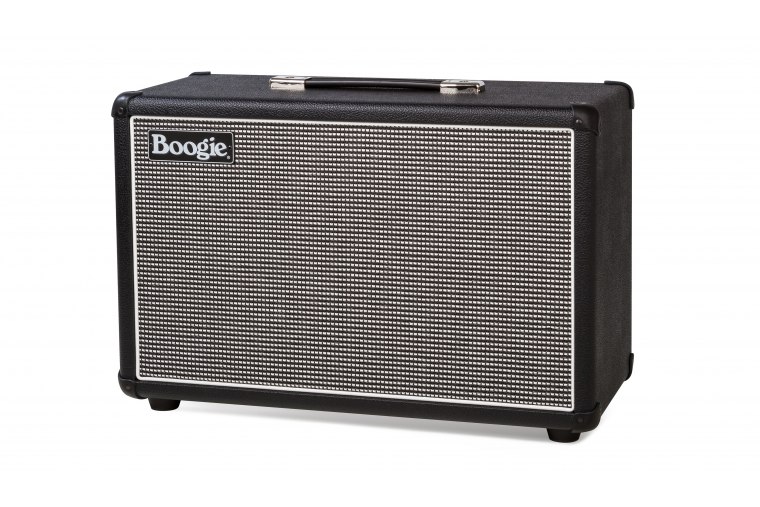 Mesa Boogie 1x12 Boogie 23