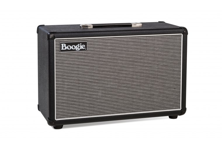 Mesa Boogie 1x12 Boogie 23