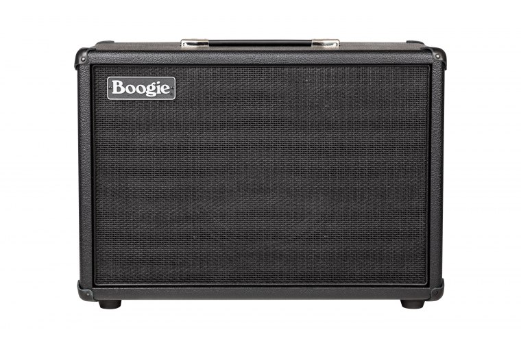 Mesa Boogie 1x12 Boogie 23