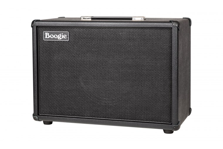 Mesa Boogie 1x12 Boogie 23