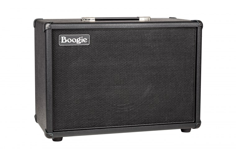 Mesa Boogie 1x12 Boogie 23