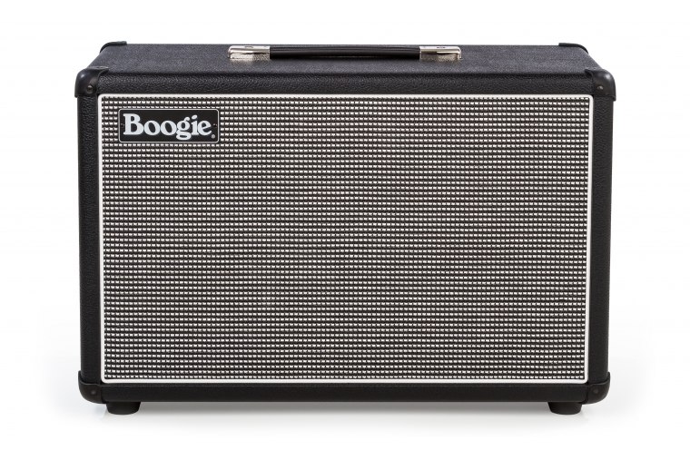 Mesa Boogie Fillmore 23 1x12 Cabinet