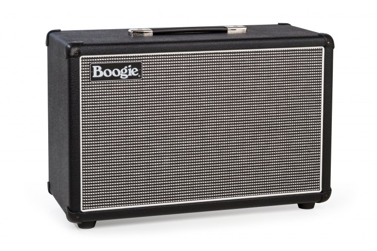 Mesa Boogie Fillmore 23 1x12 Cabinet