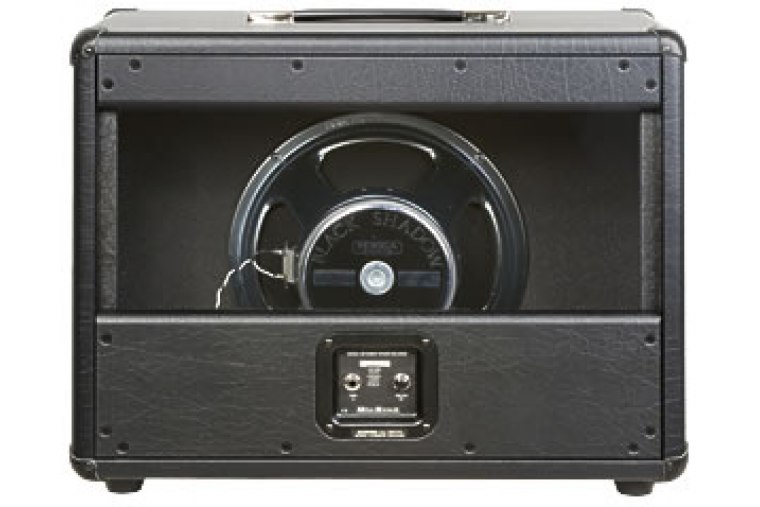 Mesa Boogie Lonestar 1x12 Cabinet