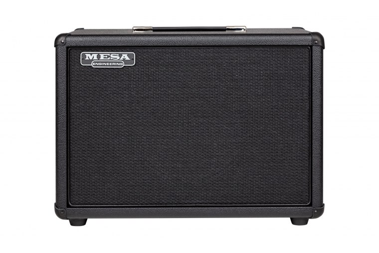 Mesa Boogie 1x12 Rectifier 23