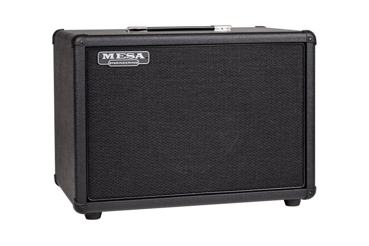 Mesa Boogie 1x12 Rectifier 23