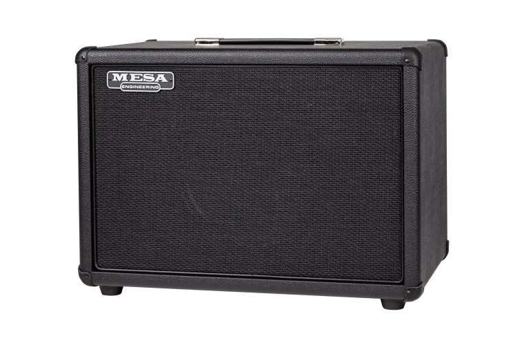 Mesa Boogie 1x12 Rectifier 23