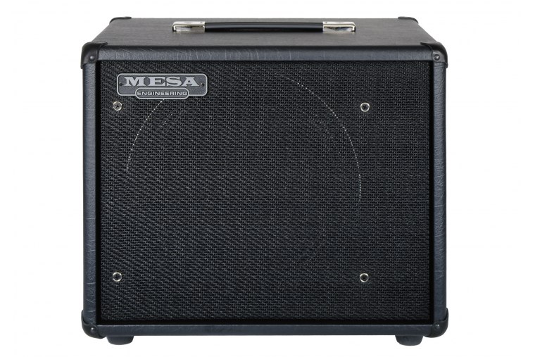 Mesa Boogie 1x12 Boogie 19