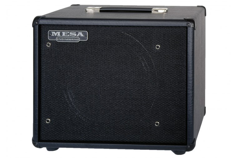 Mesa Boogie 1x12 Boogie 19