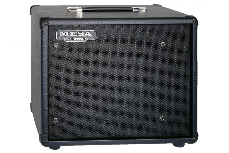 Mesa Boogie 1x12 Boogie 19