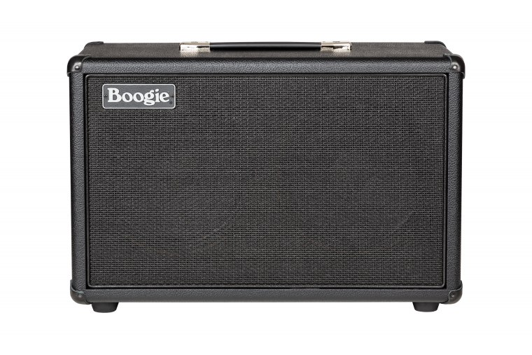 Mesa Boogie 2x10 Boogie 23