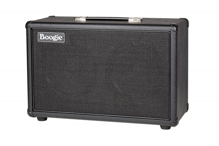 Mesa Boogie 2x10 Boogie 23