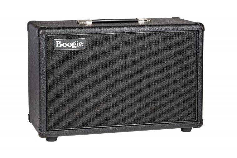 Mesa Boogie 2x10 Boogie 23