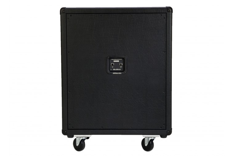 Mesa Boogie 2x12 Rectifier Vertical/Slant Cabinet