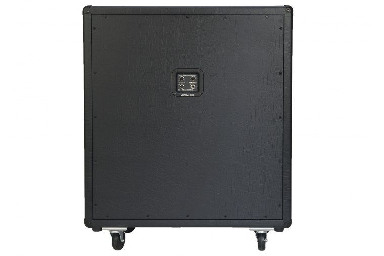 Mesa Boogie 4x12 Rectifier Standard Slant Cabinet