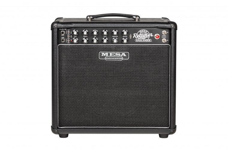 Mesa Boogie Badlander 25 Combo