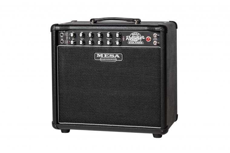 Mesa Boogie Badlander 25 Combo