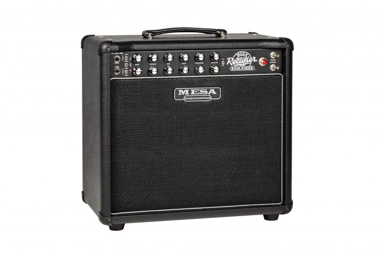 Mesa Boogie Badlander 25 Combo